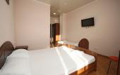 Туры в отель Grand Haus Guest house