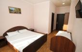 Туры в отель Grand Haus Guest house