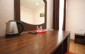 Туры в отель Grand Haus Guest house