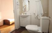 Туры в отель Grand Haus Guest house
