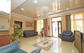 Туры в отель Grand Haus Guest house