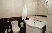 Туры в отель Grand Haus Guest house