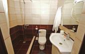 Туры в отель Grand Haus Guest house