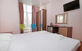 Туры в отель Grand Haus Guest house
