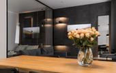 Туры в отель Cozy39 Lake II Apartments