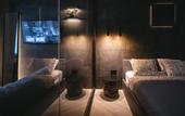 Туры в отель Cozy39 Lake II Apartments