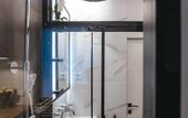 Туры в отель Cozy39 Lake II Apartments
