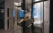 Туры в отель Cozy39 Lake II Apartments