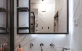 Туры в отель Cozy39 Lake II Apartments