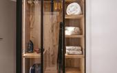 Туры в отель Cozy39 Lake II Apartments