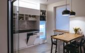 Туры в отель Cozy39 Lake II Apartments
