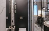 Туры в отель Cozy39 Lake II Apartments