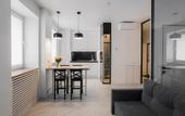 Туры в отель Cozy39 Lake II Apartments