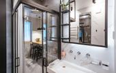 Туры в отель Cozy39 Lake II Apartments