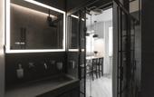Туры в отель Cozy39 Lake II Apartments