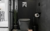 Туры в отель Cozy39 Lake II Apartments