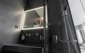 Туры в отель Cozy39 Lake II Apartments