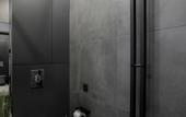 Туры в отель Cozy39 Lake II Apartments