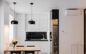 Туры в отель Cozy39 Lake II Apartments