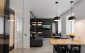 Туры в отель Cozy39 Lake II Apartments