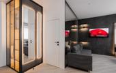 Туры в отель Cozy39 Lake II Apartments