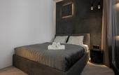 Туры в отель Cozy39 Lake II Apartments