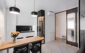 Туры в отель Cozy39 Lake II Apartments