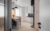 Туры в отель Cozy39 Lake II Apartments