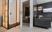 Туры в отель Cozy39 Lake II Apartments