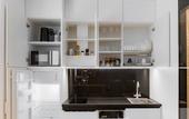 Туры в отель Cozy39 Lake II Apartments