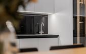 Туры в отель Cozy39 Lake II Apartments