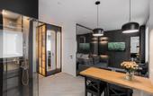Туры в отель Cozy39 Lake II Apartments