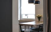 Туры в отель Cozy39 Lake II Apartments