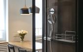 Туры в отель Cozy39 Lake II Apartments