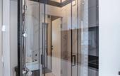 Туры в отель Cozy39 Lake II Apartments