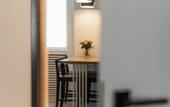 Туры в отель Cozy39 Lake II Apartments