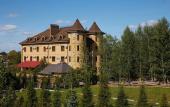 Туры в отель Castro Korpus 1, Korpus 2 Hotel