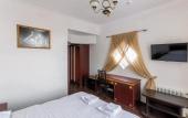 Туры в отель Castro Korpus 1, Korpus 2 Hotel