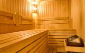 Туры в отель Castro Korpus 1, Korpus 2 Hotel
