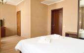 Туры в отель Castro Korpus 1, Korpus 2 Hotel