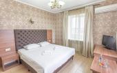 Туры в отель Castro Korpus 1, Korpus 2 Hotel