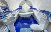 Туры в отель Castro Korpus 1, Korpus 2 Hotel