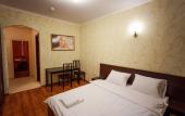 Туры в отель Castro Korpus 1, Korpus 2 Hotel