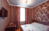 Туры в отель Castro Korpus 1, Korpus 2 Hotel