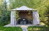 Туры в отель Castro Korpus 1, Korpus 2 Hotel
