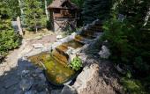 Туры в отель Castro Korpus 1, Korpus 2 Hotel