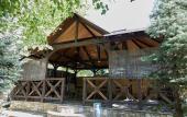 Туры в отель Castro Korpus 1, Korpus 2 Hotel