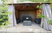 Туры в отель Castro Korpus 1, Korpus 2 Hotel