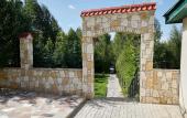 Туры в отель Castro Korpus 1, Korpus 2 Hotel
