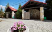 Туры в отель Castro Korpus 1, Korpus 2 Hotel
